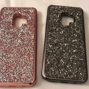 2 cases for galaxy s9#10